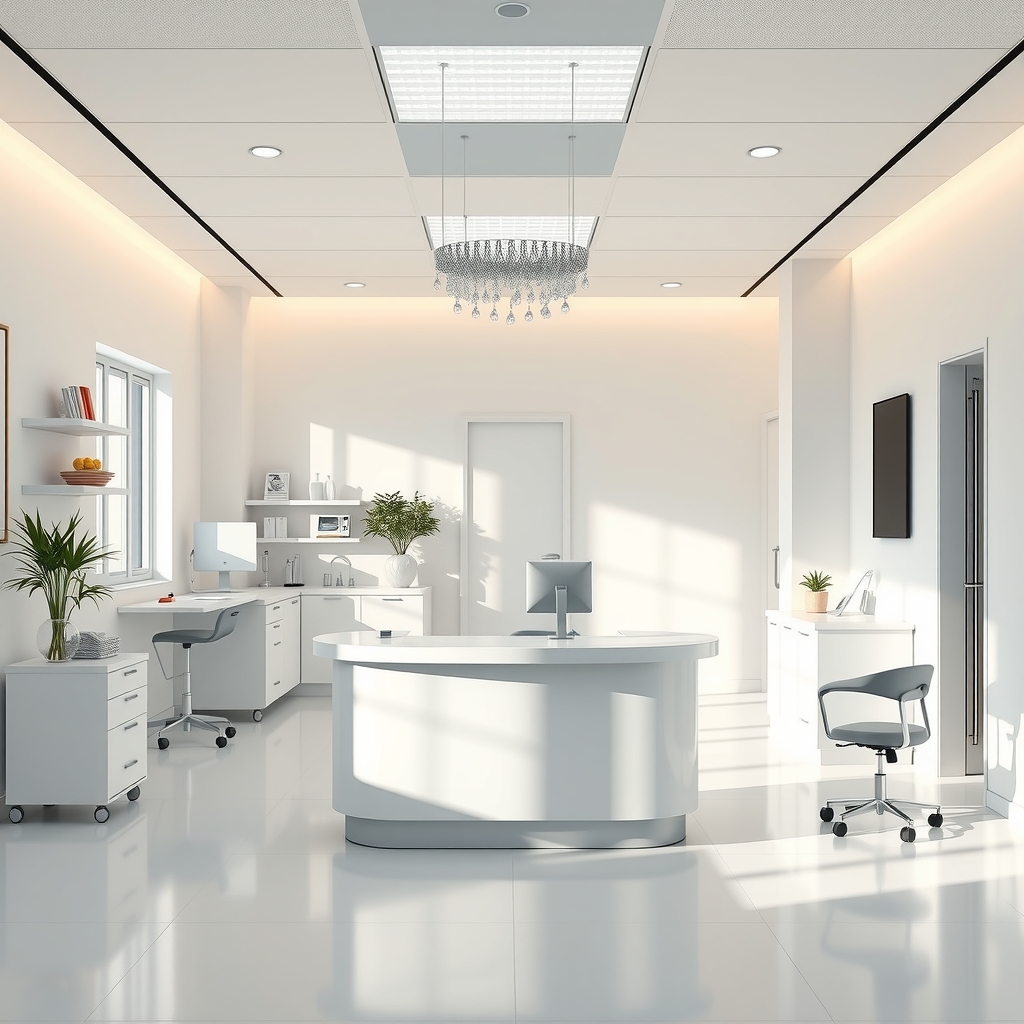 24/7 Dental Answering Service Phoenix: AI vs. Human — 2026 Comparison
