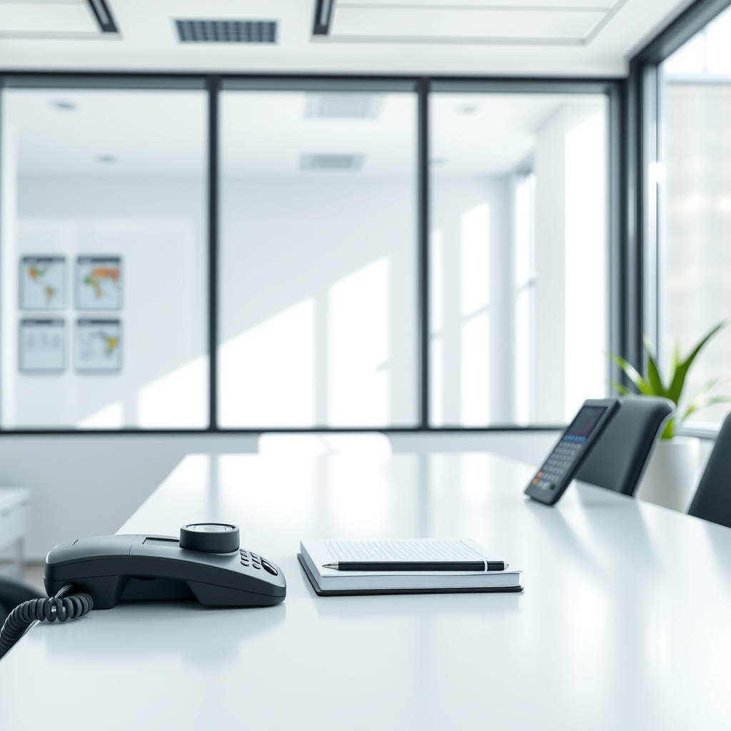 After-Hours Answering Service for Small Business: AI vs. Human in 2026