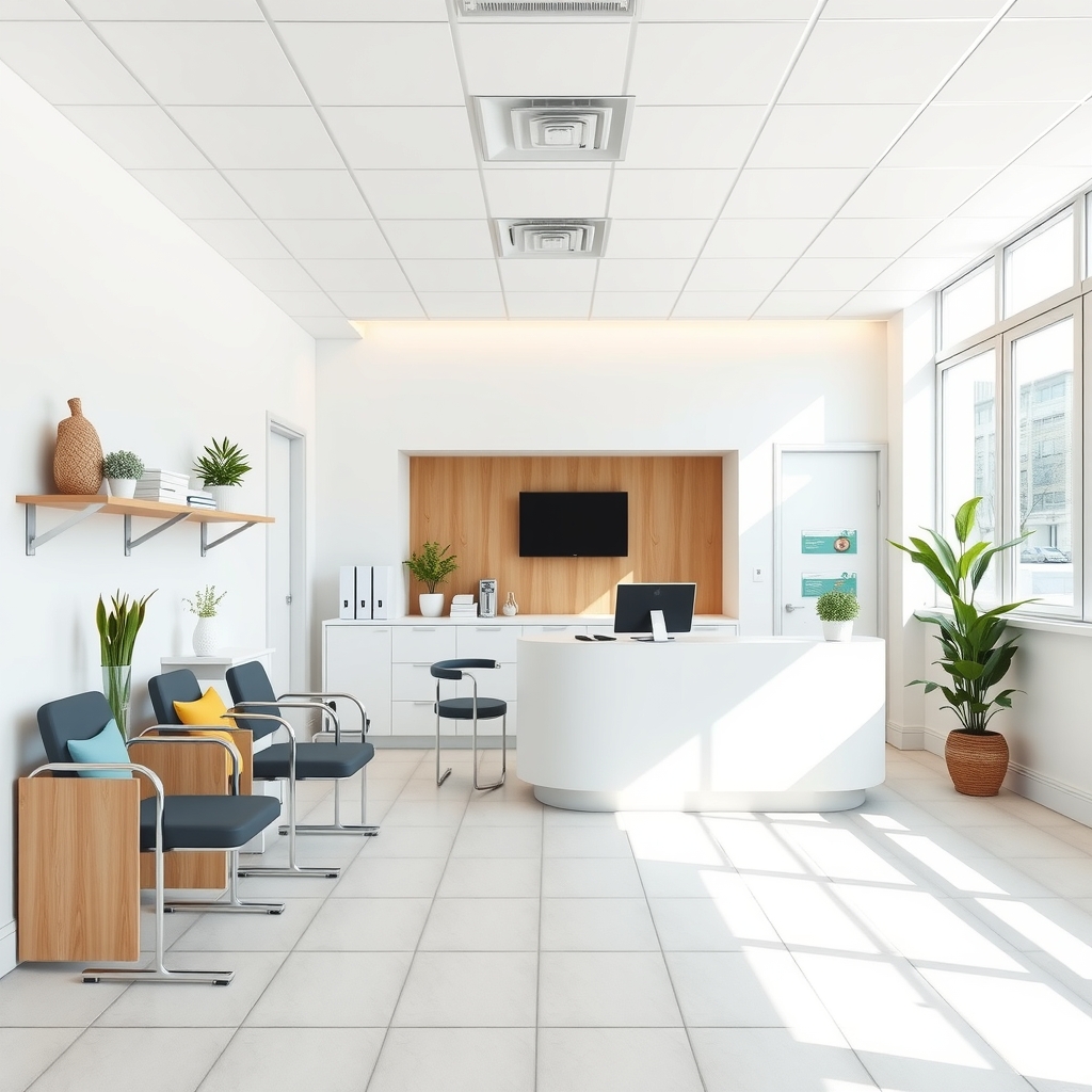 The Hidden Cost of After-Hours Dental Calls (And How to Fix It)