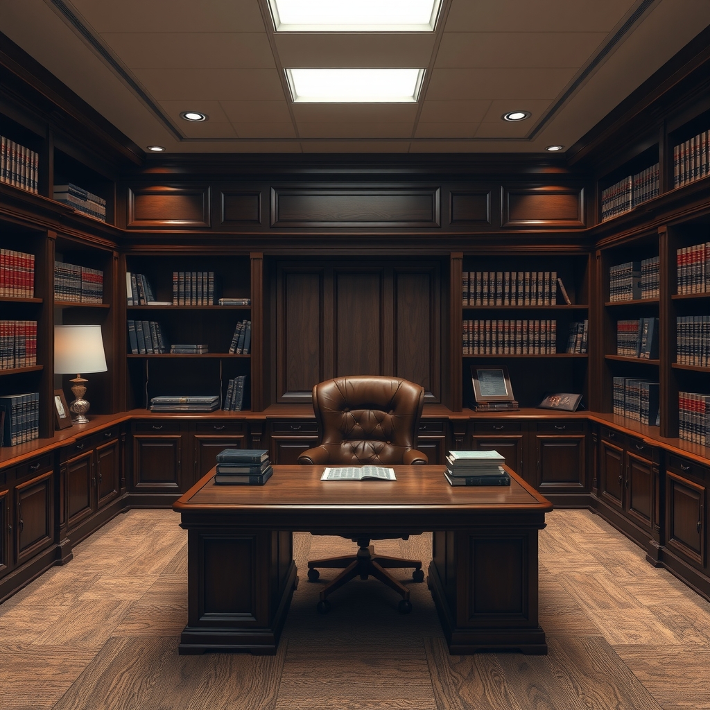 After-Hours Legal Intake: Voicemail vs. AI vs. Answering Service in 2026