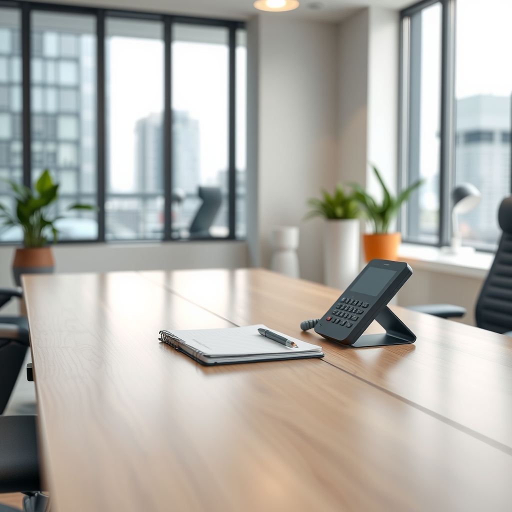 How AI Appointment Booking Cuts No-Shows for Small Business