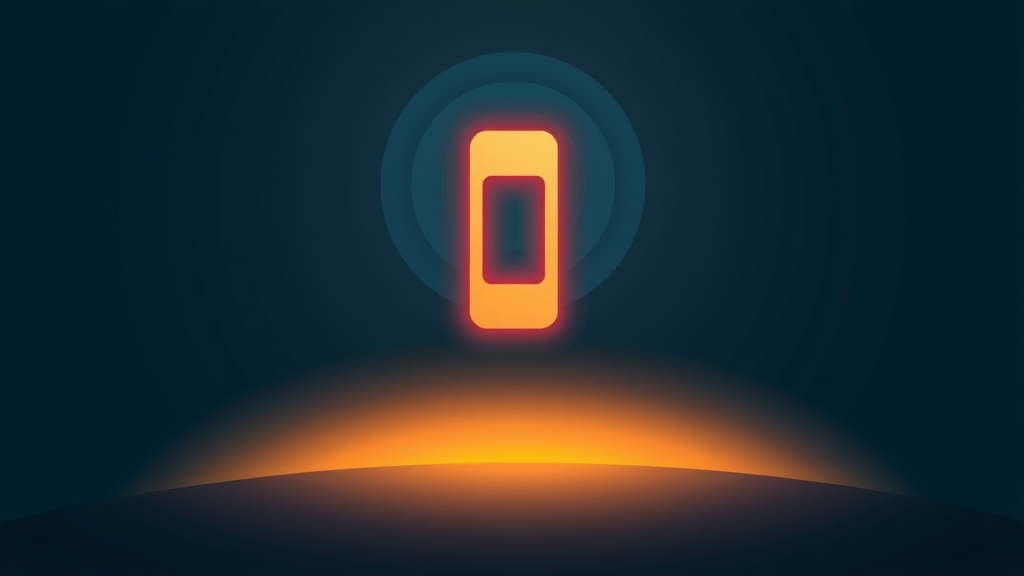 AI Back-Office Automation Cost: A 2026 Small Business Guide