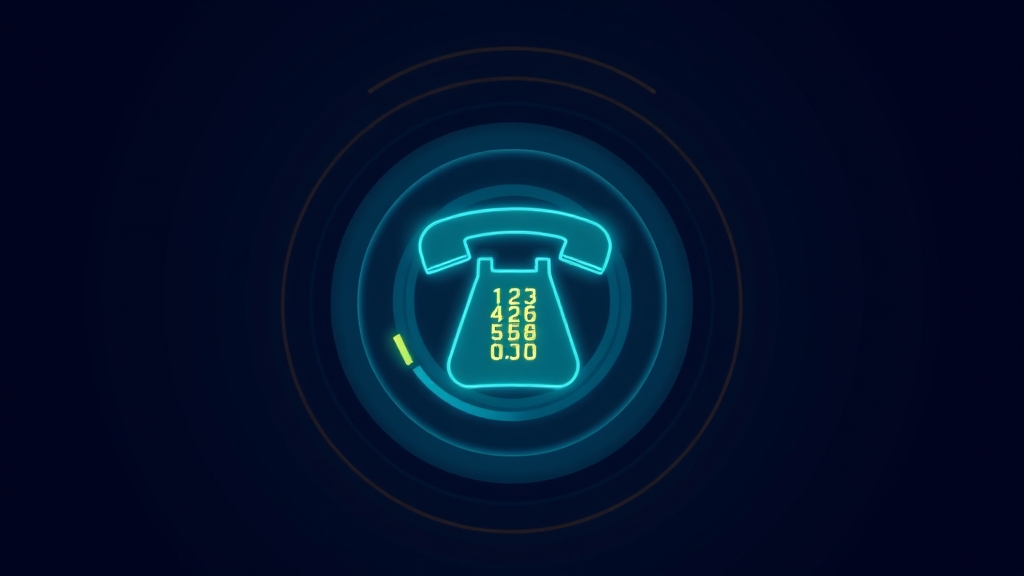 AI Document Processing Cost Per Invoice: 2026 Breakdown