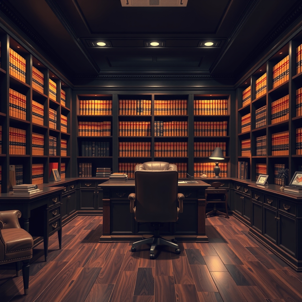 AI Intake for Law Firms: How It Works in 2026