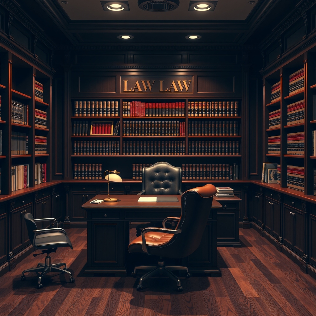 AI Intake That Writes Directly to Clio: How It Works in 2026