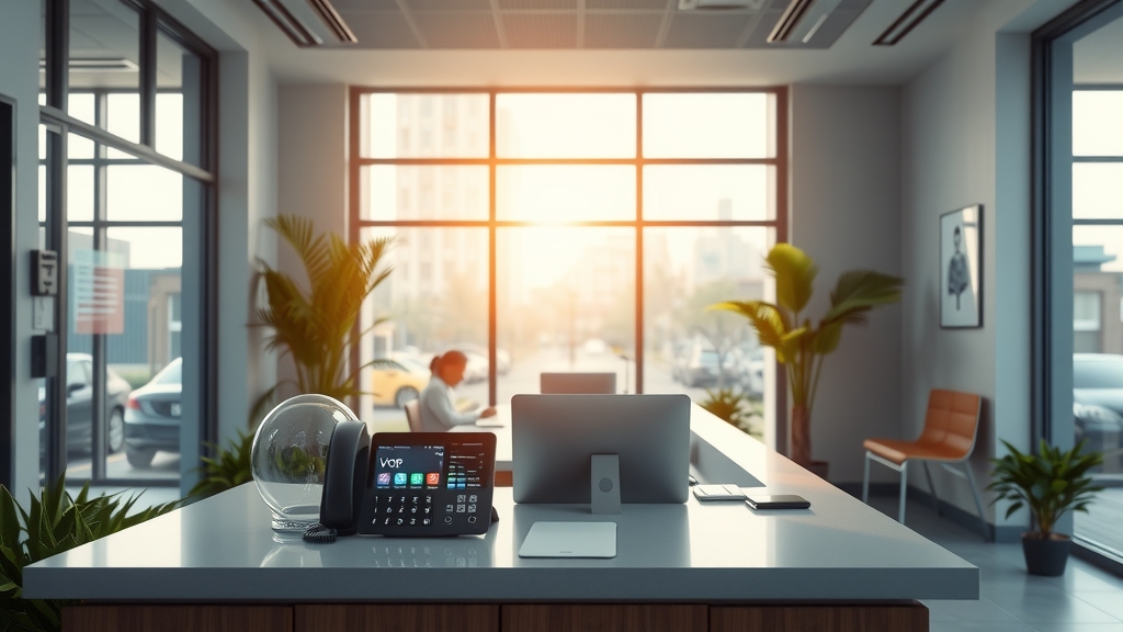 AI Lead Qualification for Inbound Calls: An Honest Guide
