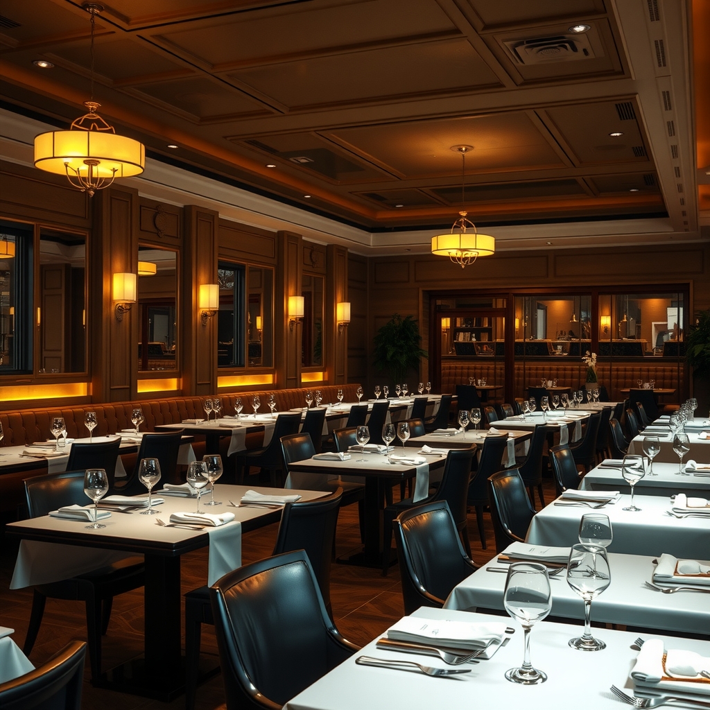 AI Phone Answering for Restaurants: The 2026 Guide
