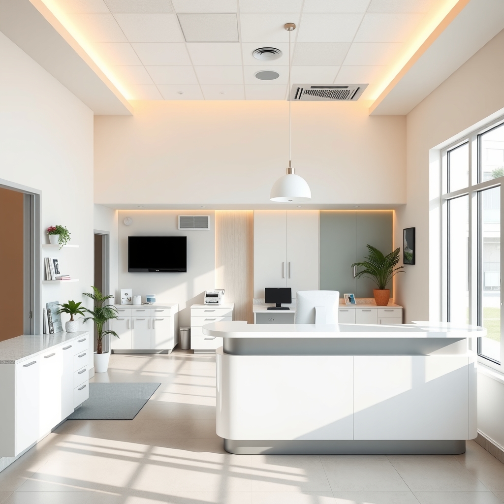 AI Receptionist for Dental Practices in Phoenix: The Complete 2026 Guide