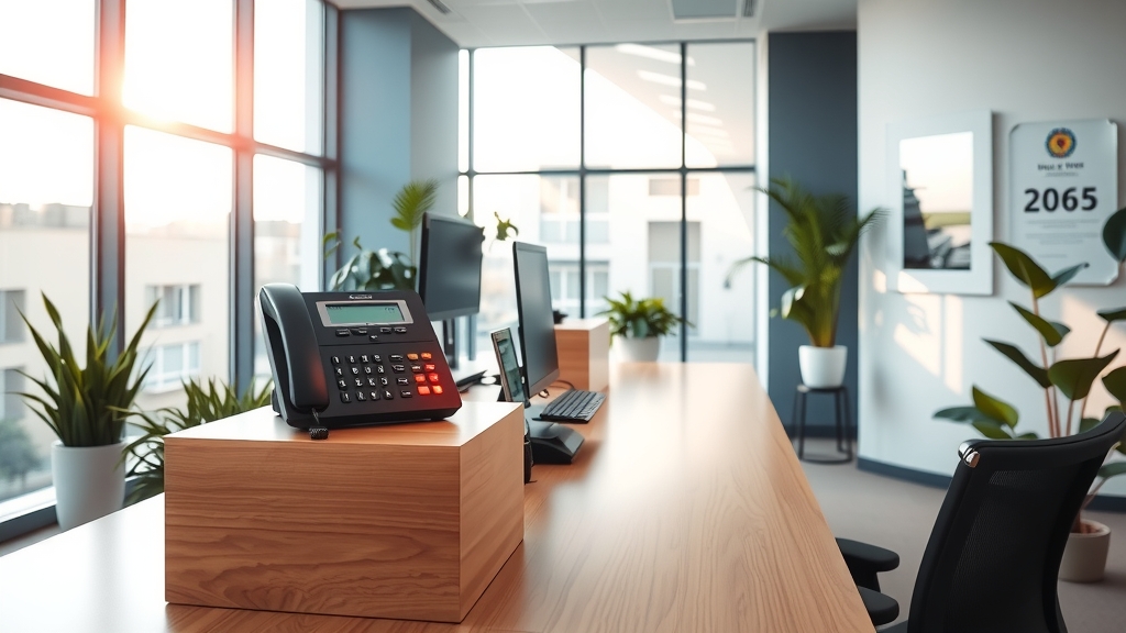 AI Receptionist ROI Calculator: Real Numbers for Dental, HVAC & Legal