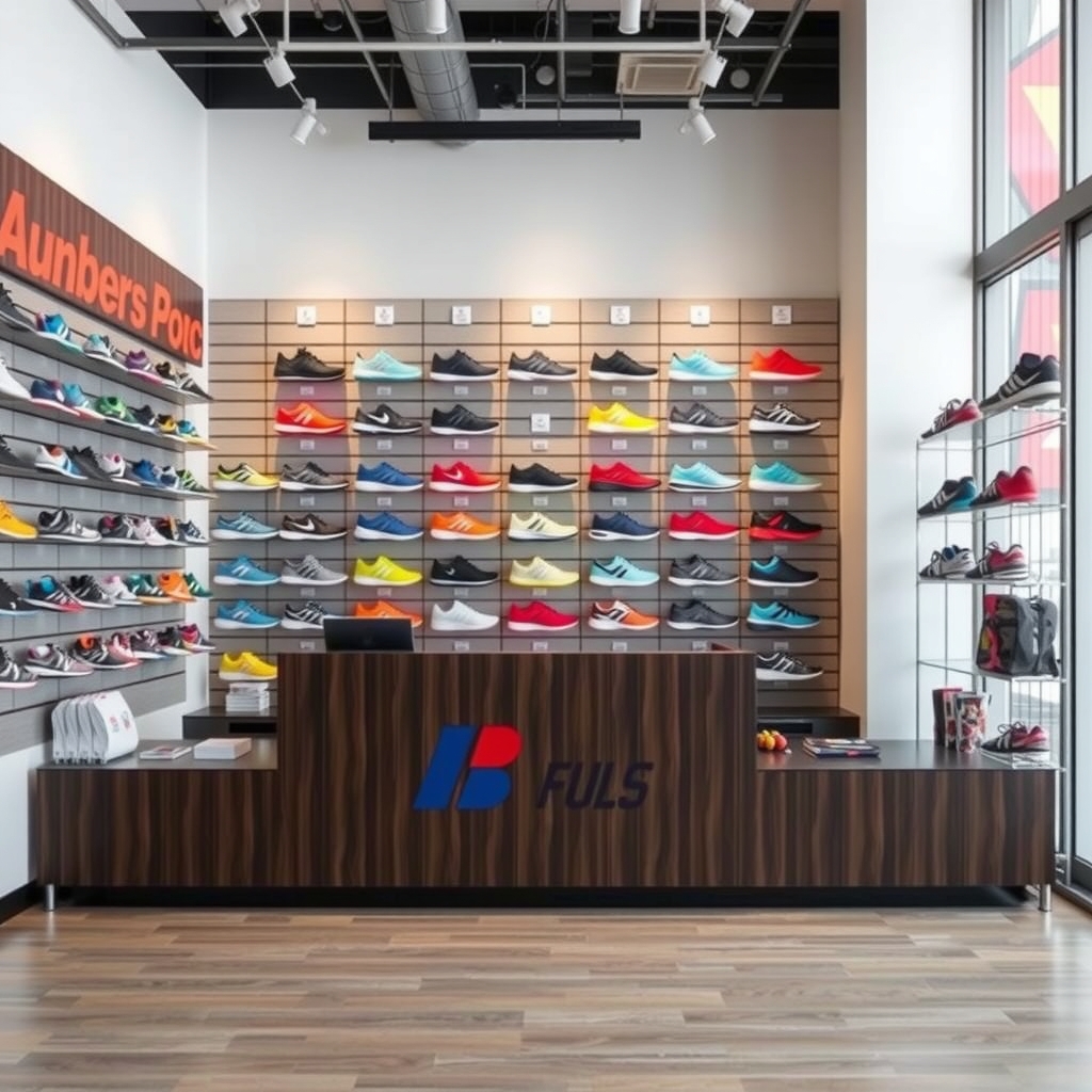 AI Receptionist for Specialty Retail: Running Stores, Bike Shops, Outdoor Gear
