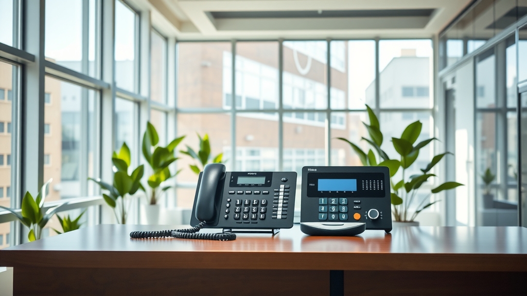 AI Receptionist vs. Live Answering Service: An Honest 2026 Comparison