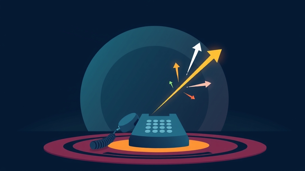 AI SDR vs Human SDR Cost: The Real 2026 Comparison