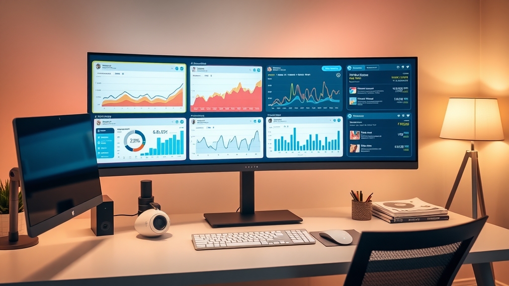 AI SEO vs. Traditional SEO: What Actually Changed in 2026