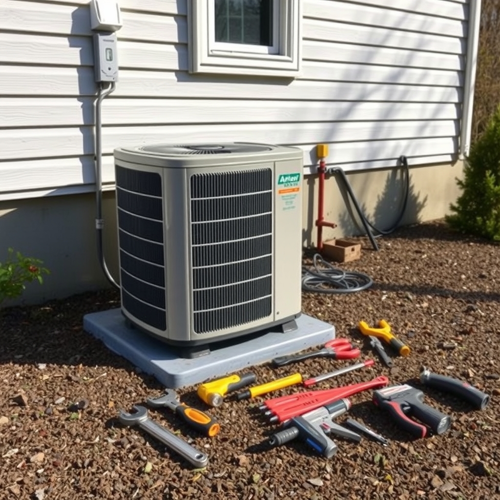 AI Answering Service for HVAC & Plumbing: 2026 Guide