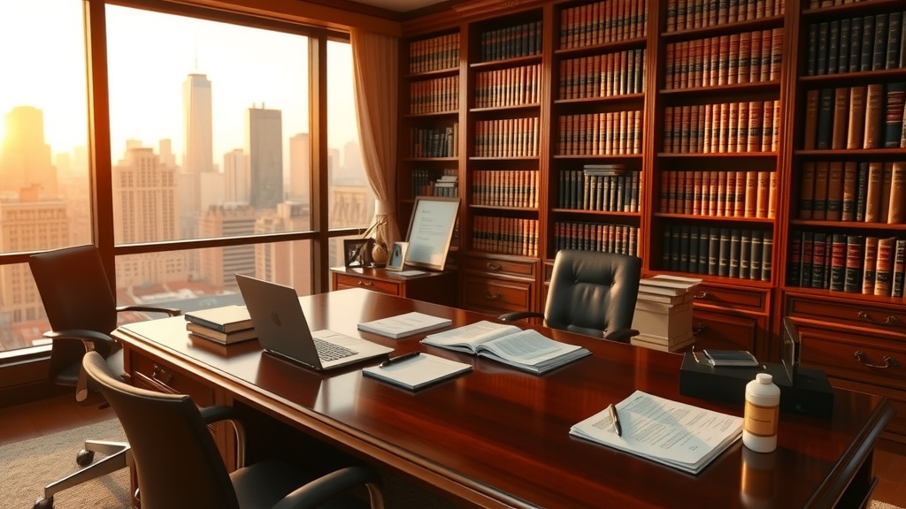 AI Voice Agents for Personal Injury Law Firms: 2026 Guide