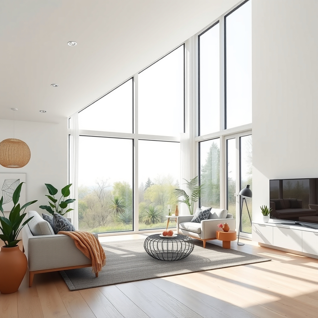 AI Voice Agent for Real Estate Agents: 2026 Guide