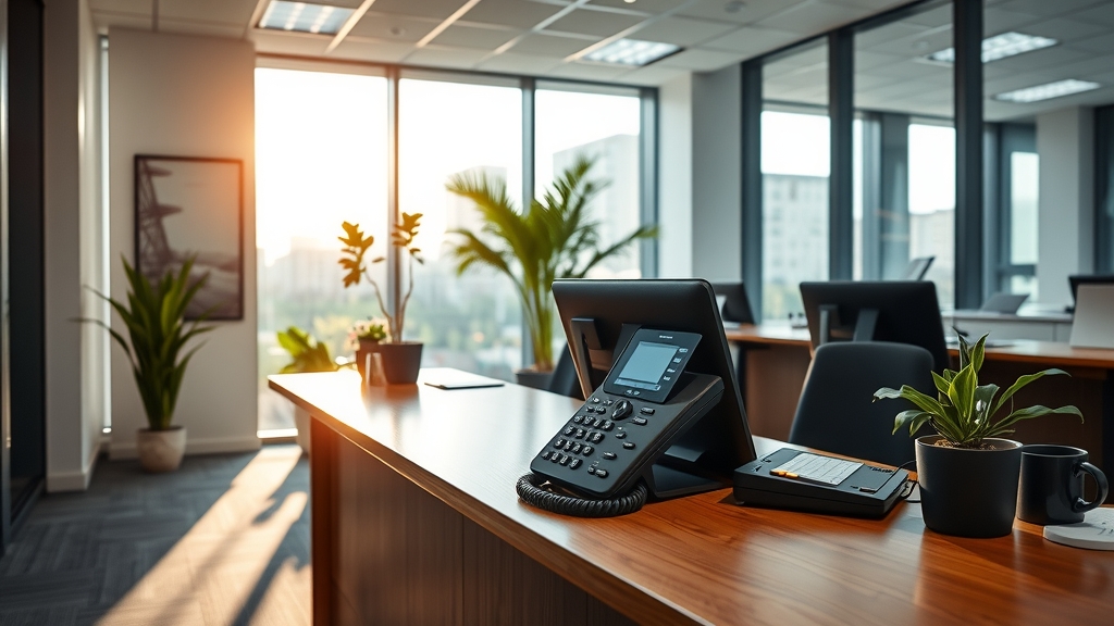 Using AI Voice Agents to Reduce No-Shows by 30–40%