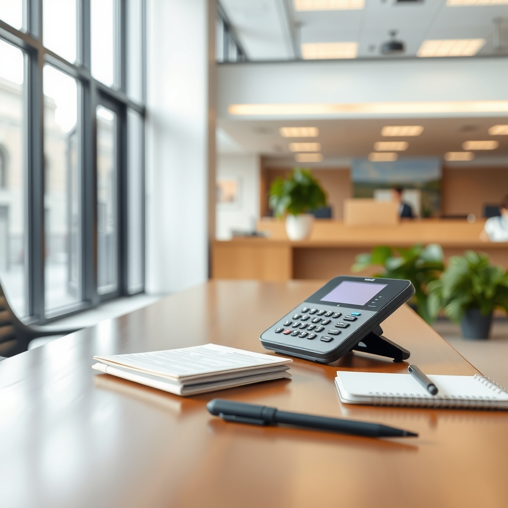 AI vs Virtual Receptionist Service: Which Should You Choose?