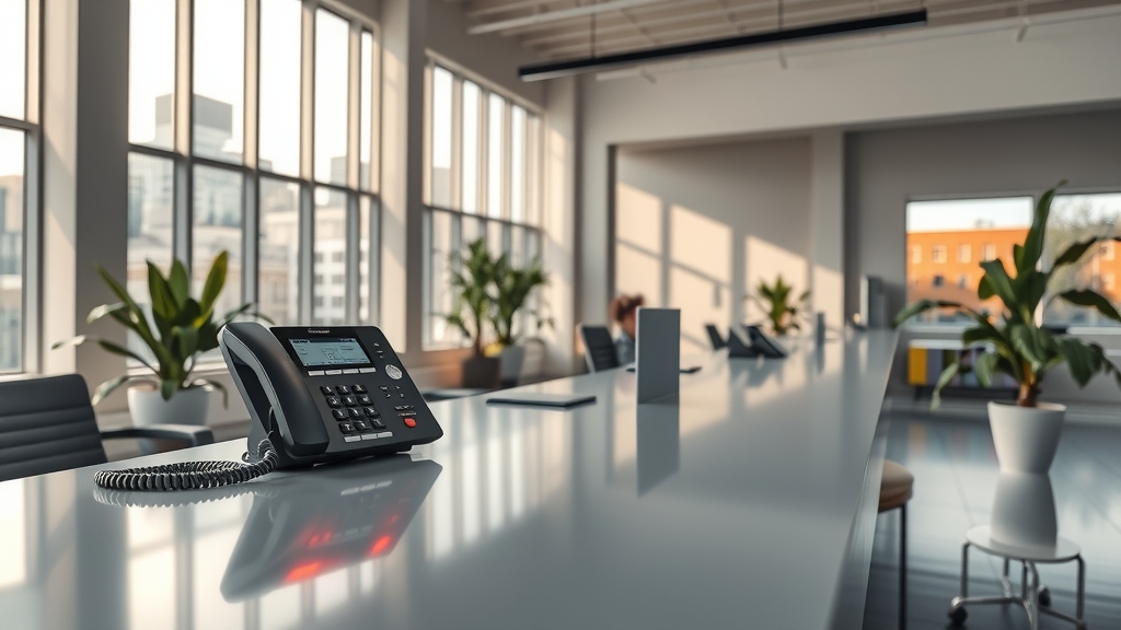 Can AI Answer Phone Calls for Your Small Business?