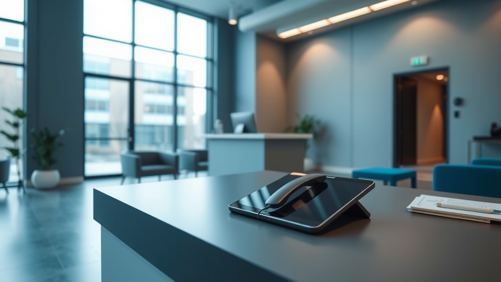 Cold Email Cost Per Booked Meeting: The Real 2026 Math