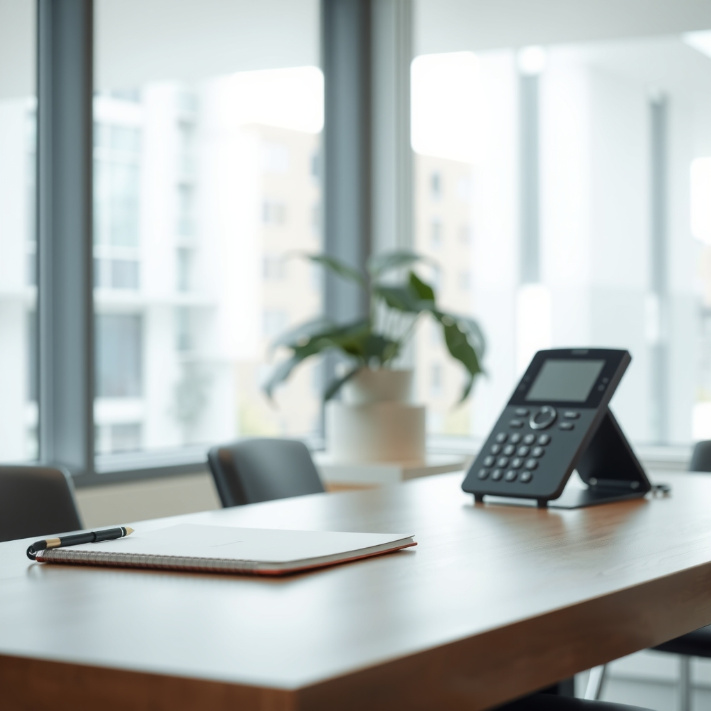 AI Voice Agent CRM Integration