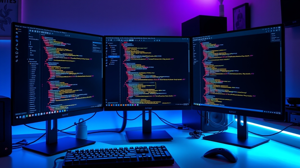 Build a Dental AI Receptionist: A Vapi Developer Guide