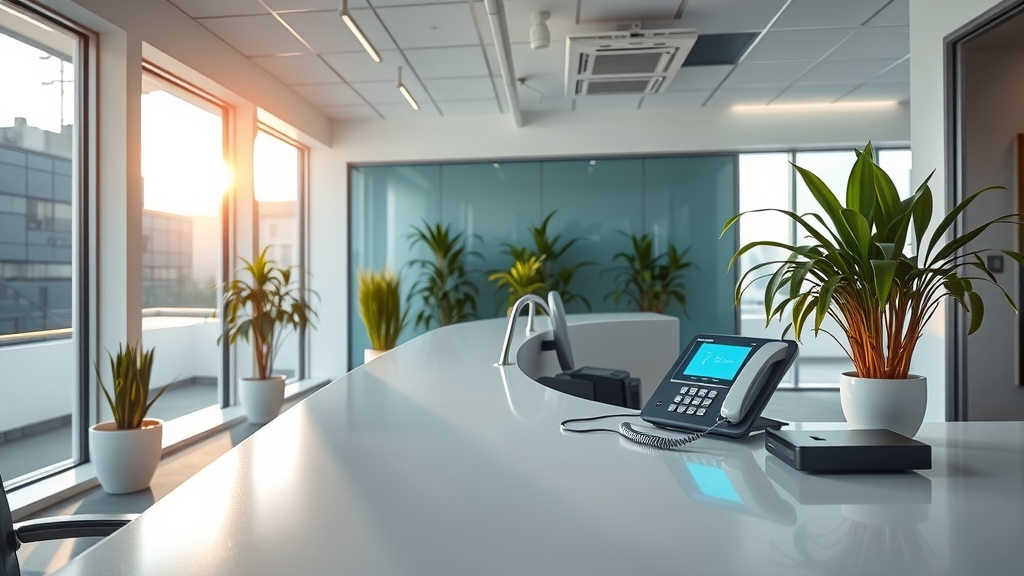 Does an AI Receptionist Sound Natural? What to Expect in 2026