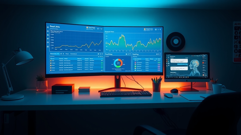 GEO Strategy for Small Business: Get Cited by AI in 2026