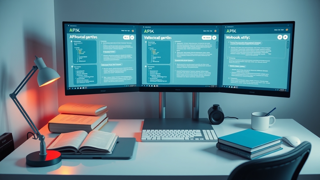 Connect a Voice Agent to Google Calendar: 2026 Guide