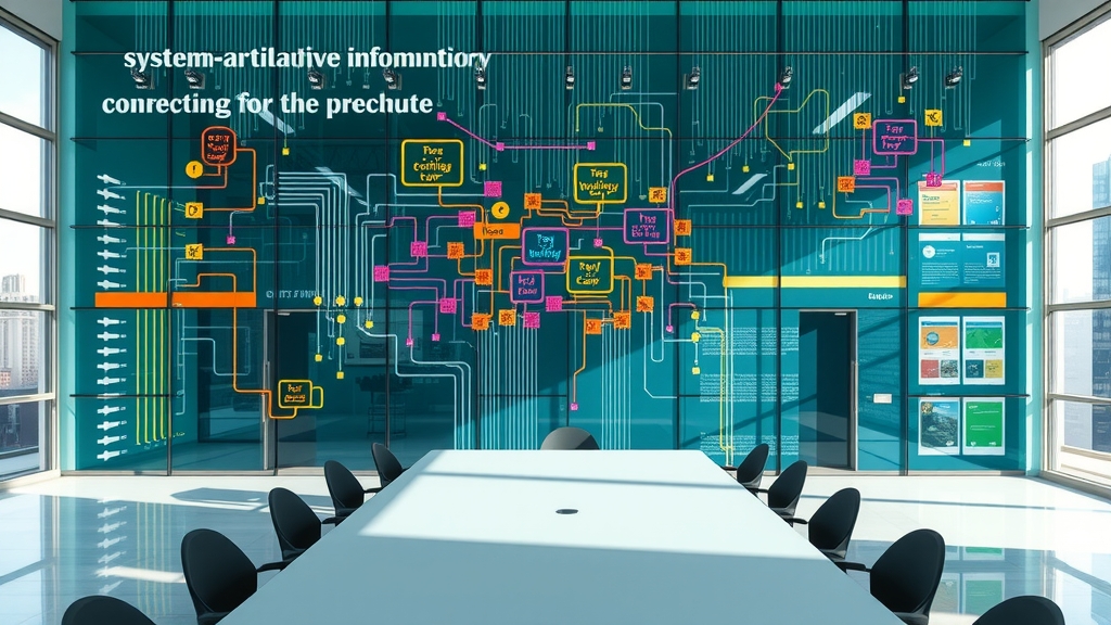 Barge-In Voice AI: Handling Interruptions That Kill Calls