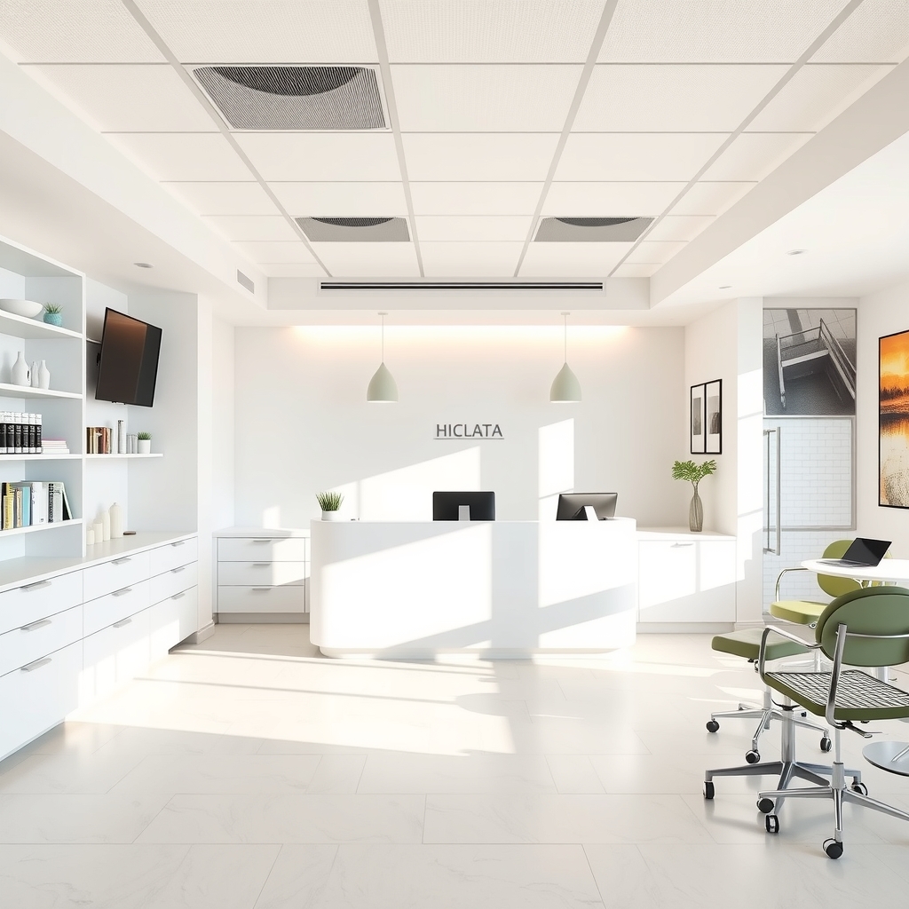 HIPAA Compliant AI Voice Agent: What Dental Offices Need in 2026