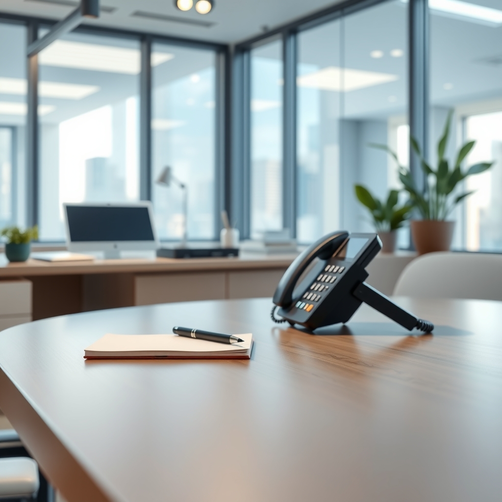 How Much Does an AI Receptionist Cost? 2026 Pricing Breakdown