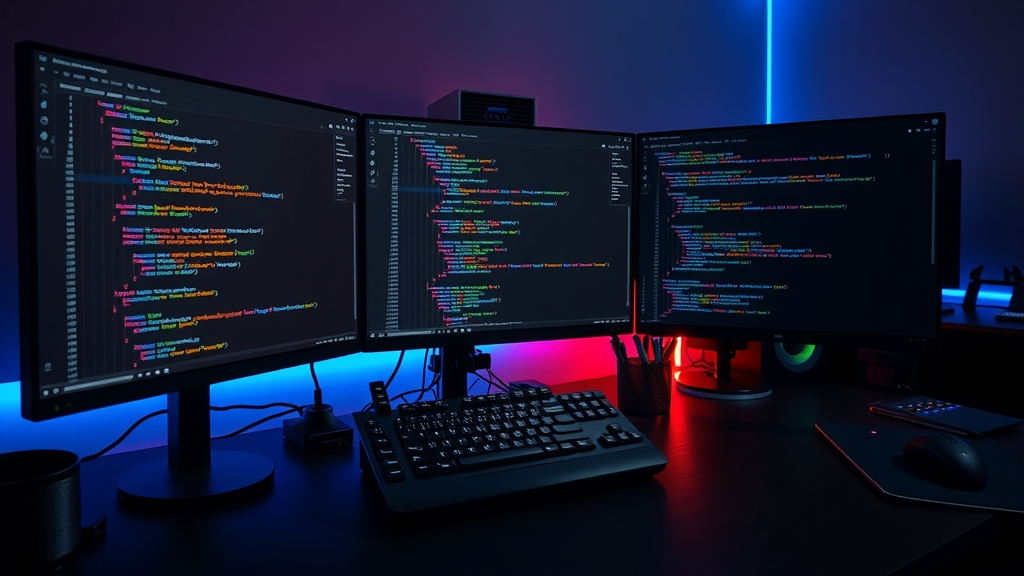 How to Build an AI Voice Agent with Vapi in TypeScript