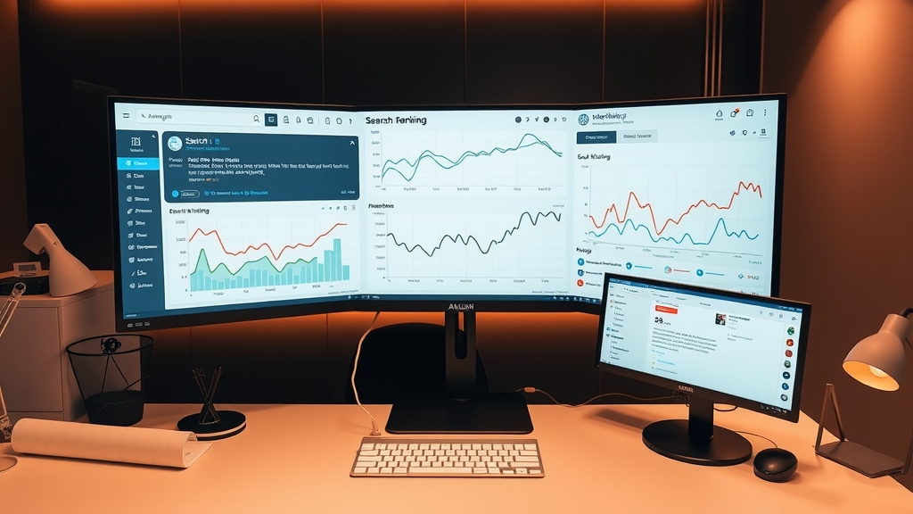How to Rank on Perplexity AI: A Small Business Guide