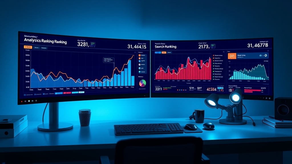How to Track Whether AI Engines Are Citing Your Brand