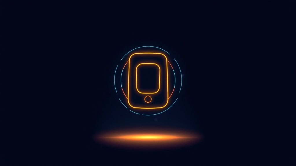 IVR vs AI Phone Agent Comparison: Cost, Setup, Results