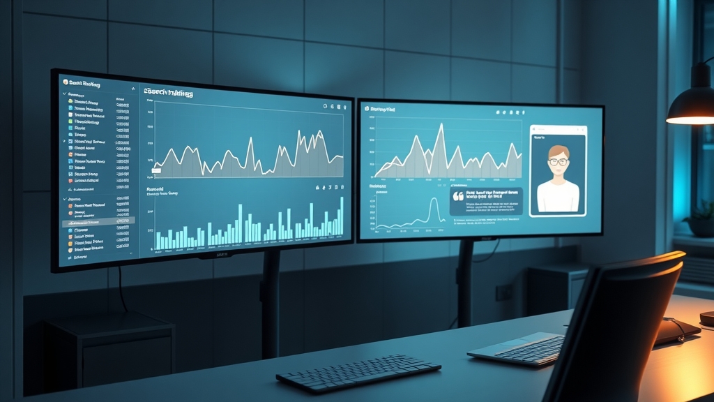Local SEO for AI Overviews: Map Pack to Answer Box