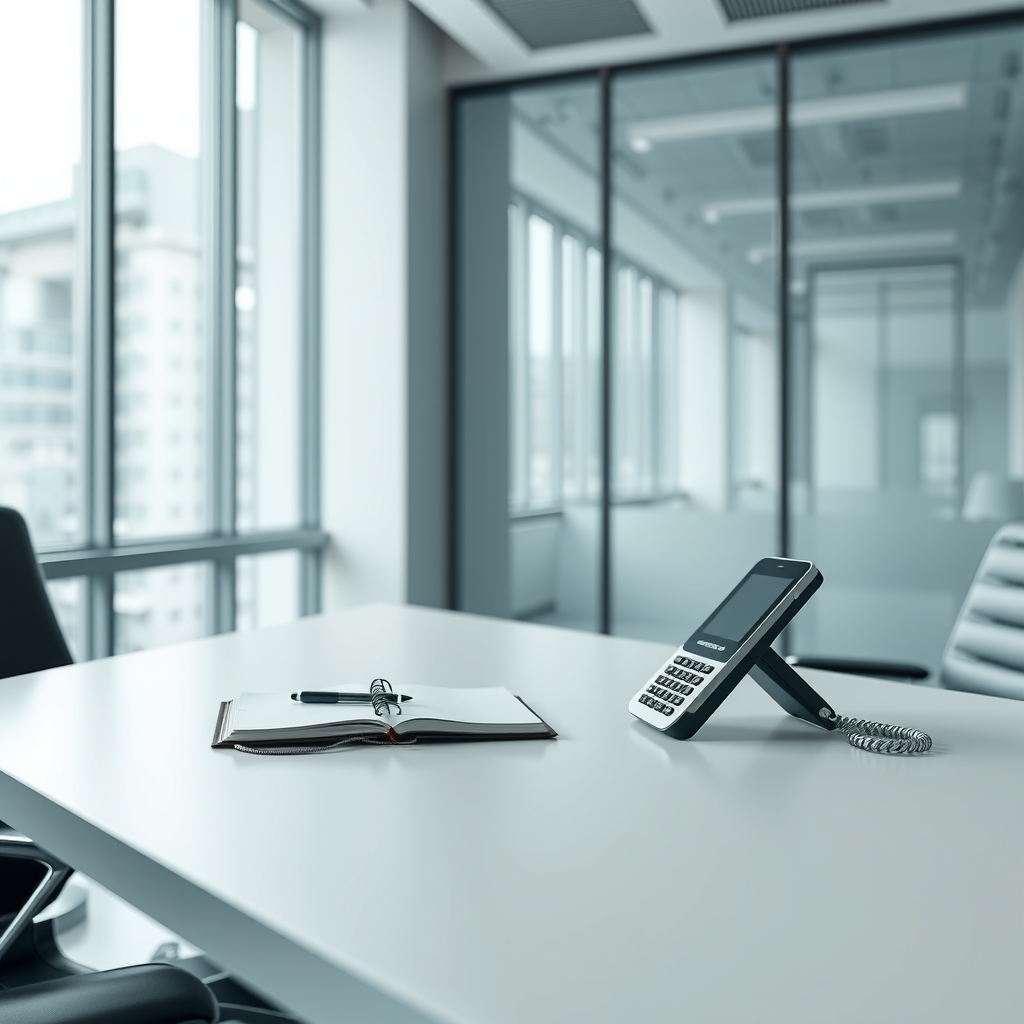 The Real Cost of a Missed Call: A Data-Driven Breakdown for SMBs