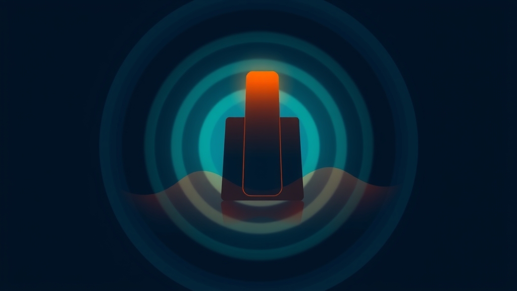 Phonely Pricing 2026: Plans, Overage Costs Explained