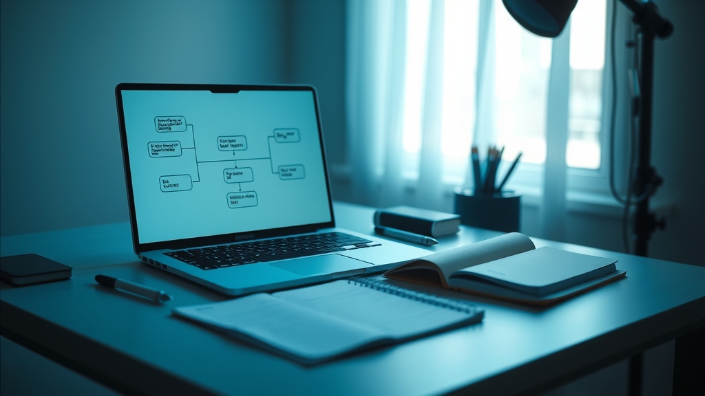 Prompt Engineering for Voice AI Agents: Complete Guide