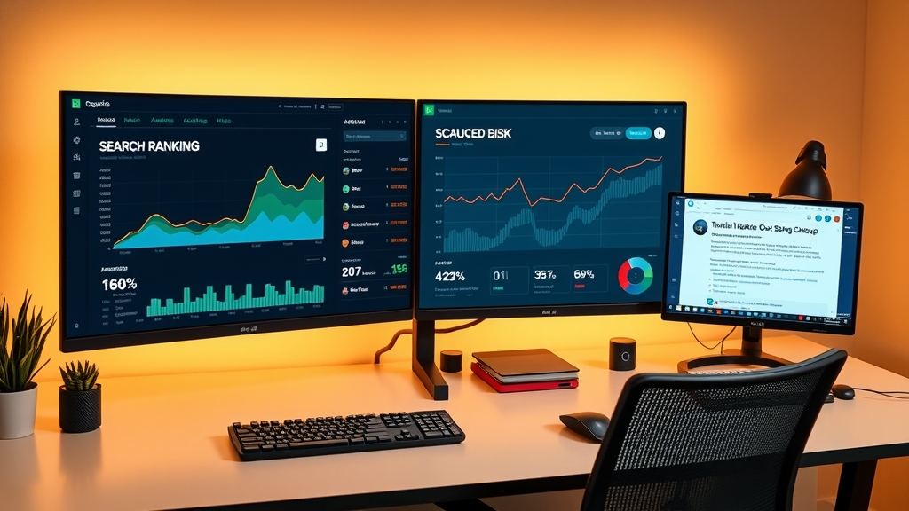 Schema Markup for AI Search: What the Data Actually Shows