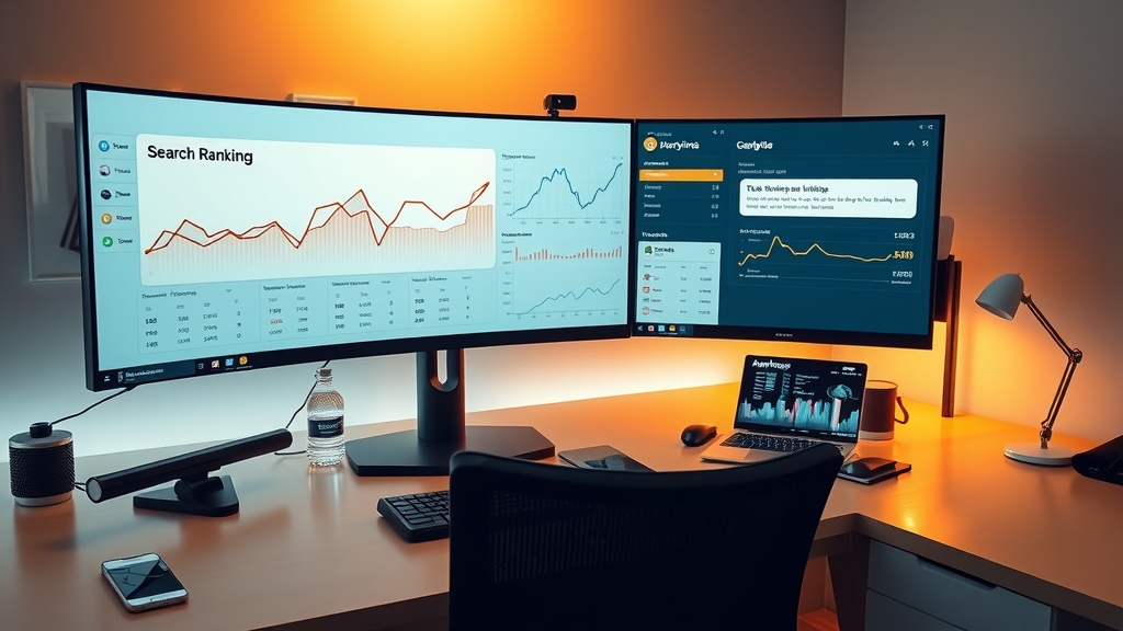 Your Next B2B Buyer Is an AI Agent