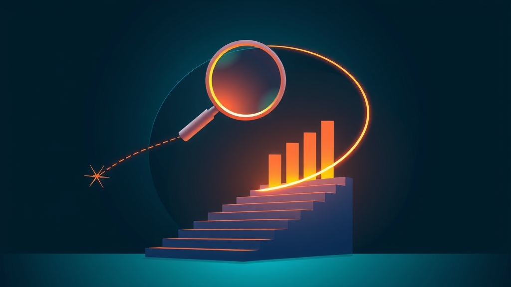 SEO vs AEO vs GEO: What Ranking Really Costs in 2026