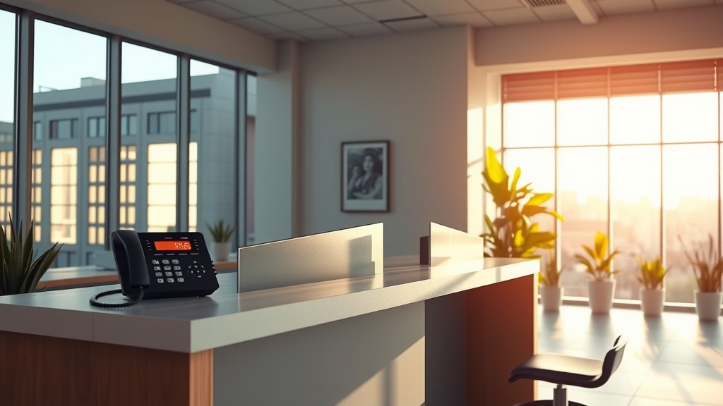 Small Business Missed Call Statistics: The 2026 Numbers
