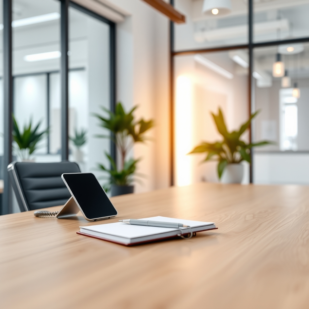 Smith.ai Alternative: How WildRun AI Compares for SMBs in 2026