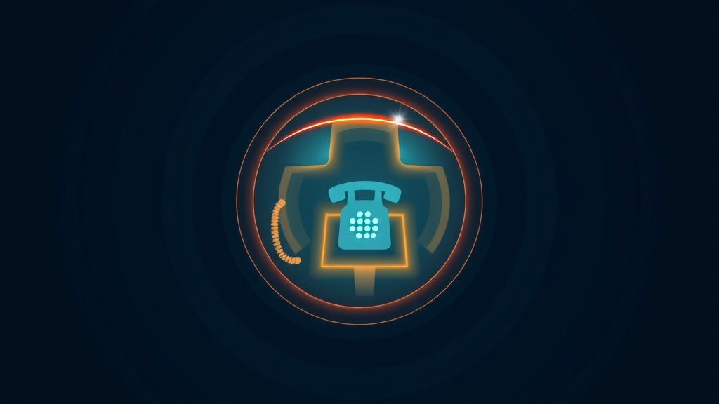 The Working AI Playbook: Everything an AI Agency Knows, Published Free