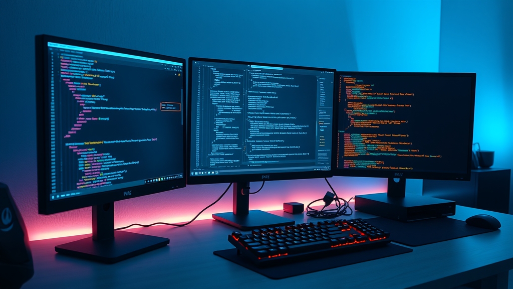 Deploy Vapi Agents on Cloudflare Workers: Setup Guide