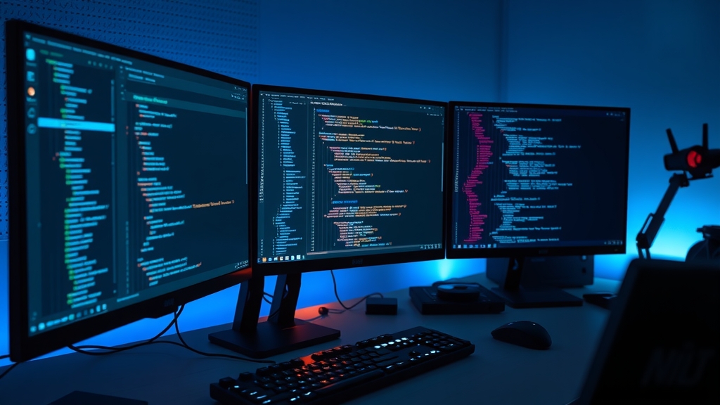 Vapi Function Calling: Complete Guide for Developers