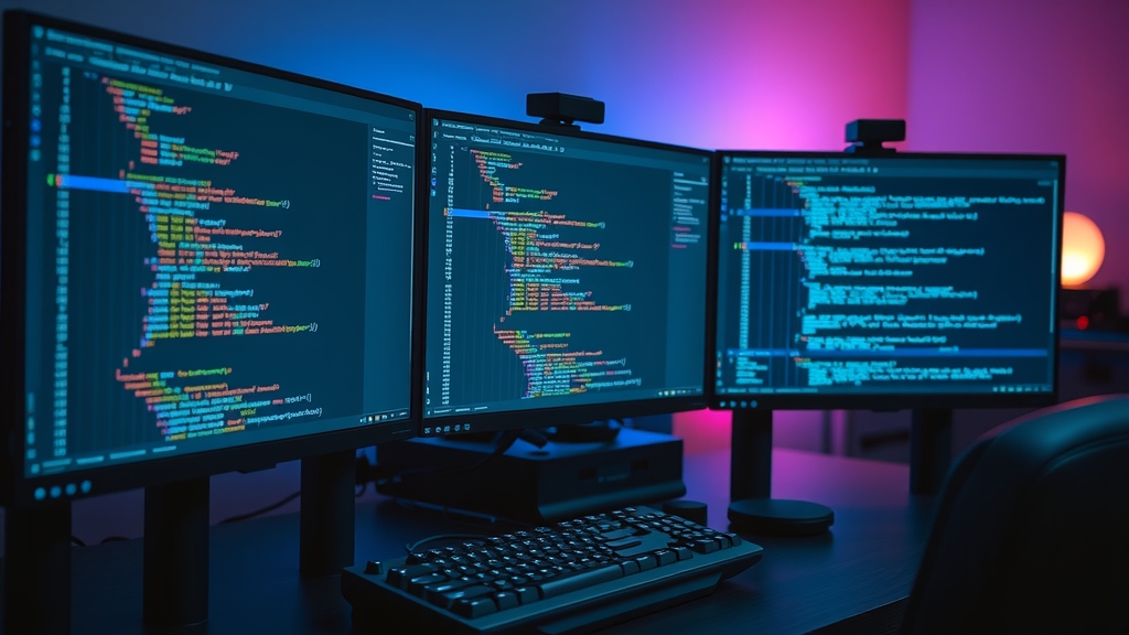 Vapi Webhook Architecture: A Builder's Complete Guide