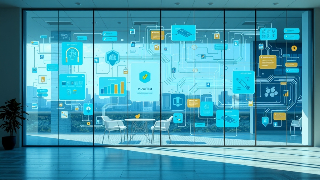 Voice AI Security: Preventing Prompt Injection Attacks